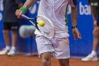 tommy robredo es 47 umag 2014 july27